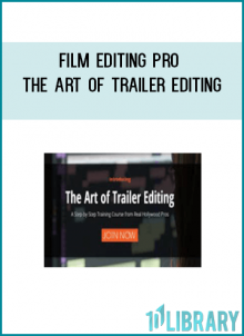 hat my way to become an advanced or professional editor
