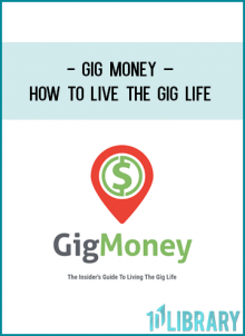 http://tenco.pro/product/gig-money-how-to-live-the-gig-life/