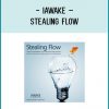 http://tenco.pro/product/iawake-stealing-flow/