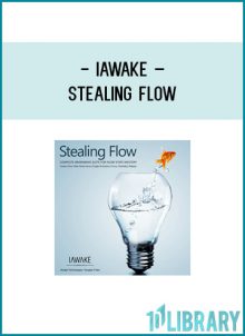 http://tenco.pro/product/iawake-stealing-flow/