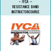 le 24/7 – instant access when it’s most convenient for YOU!Frame Worthy Resistance Band Instructor CertificateResistance Band Training Is Becoming Part of the Revolution in Youth Sports