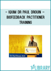 http://tenco.pro/product/iquim-dr-paul-drouin-biofeedback-pactitioner-training/