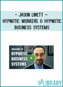 http://tenco.pro/product/jason-linett-hypnotic-workers-hypnotic-business-systems/