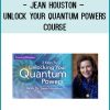 http://tenco.pro/product/jean-houston-unlock-your-quantum-powers-course/