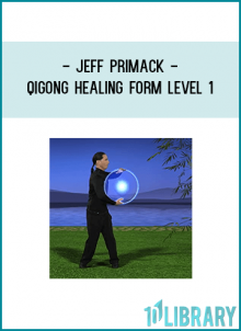 I have been doing Qigong, Yoga & Tai Chi for 20 years and I've NEVER felt energy like this before! This style combines Qigong with Advanced Breathing Exercises that I've found phenominally energetic. I now teach this system. --Rick Agel M.D., Surgeon