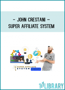 http://tenco.pro/product/john-crestani-super-affiliate-system/