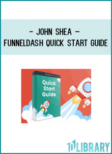 http://tenco.pro/product/john-shea-funneldash-quick-start-guide/http://tenco.pro/product/john-shea-funneldash-quick-start-guide/