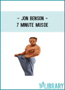 However, for the vast majority of trainers seeking to achieve their best physiques, this ebook stops well short of arming them with the complete knowledge and plan they need to get there.