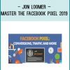 http://tenco.pro/product/jon-loomer-master-the-facebook-pixel-2019/