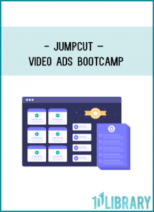 http://tenco.pro/product/jumpcut-video-ads-bootcamp/