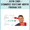 http://tenco.pro/product/justin-cener-ecommerce-bootcamp-mentor-program-2019/