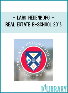 http://tenco.pro/product/lars-hedenborg-real-estate-b-school-2015/