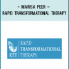 http://tenco.pro/product/marisa-peer-rapid-transformational-therapy/