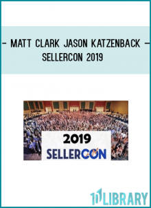 http://tenco.pro/product/matt-clark-jason-katzenback-sellercon-2019/