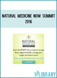 http://tenco.pro/product/natural-medicine-now-summit-2016-webrip-44-mp4-2-pdf-1-rtf/