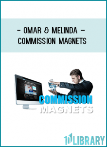 http://tenco.pro/product/omar-melinda-commission-magnets/