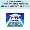 http://tenco.pro/product/peter-shankman-faster-than-normal-turbocharge-your-focus-productivity-and-success-with-the-secrets-of-the-adhd-brain/