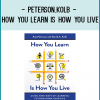 http://tenco.pro/product/peterson-kolb-how-you-learn-is-how-you-live-using-nine-ways-of-learning-to-transform-your-life/
