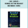 A 100+ page eWorkbook is divided into 5 Chapters that details every aspect of the RBB in terms of concepts. It provides real life examples along with written narration on how to trade them. So you actually learn how to trade the pattern.