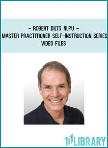 http://tenco.pro/product/robert-dilts-nlpu-master-practitioner-self-instruction-series-video-files/
