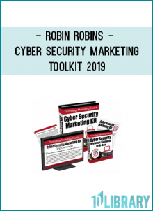http://tenco.pro/product/robin-robins-cyber-security-marketing-toolkit-2019/