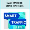 http://tenco.pro/product/smart-marketer-smart-traffic-live/