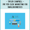 http://tenco.pro/product/taylor-campbell-pay-per-click-marketing-for-small-businesses/