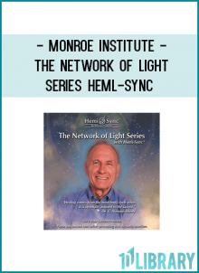 As a pioneer in the field of alternative medicine, Dr. C. Norman Shealy has helped medical practitioners to understand more fully the power of the mind-body connection and its relationship to maintaining wellness or restoring wellness following a trauma such as surgery or a life-threatening disease.