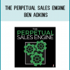 http://tenco.pro/product/the-perpetual-sales-engine-ben-adkins/