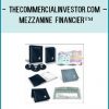 Thecommercialinvestor.com – Mezzanine Financier™