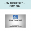 http://tenco.pro/product/tim-phizackerley-pstec-2015/