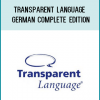 http://tenco.pro/product/transparent-language-german-complete-edition-2/