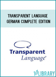 http://tenco.pro/product/transparent-language-german-complete-edition-2/