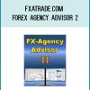 http://tenco.pro/product/fxatrade-com-forex-agency-advisor-2/