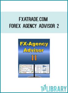 http://tenco.pro/product/fxatrade-com-forex-agency-advisor-2/