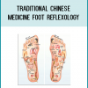 The Chinese were the first to speak of micro systems, a theory which postulates that the entire body is reflected in a certain section of our anatomy and can be treated all through it: there micro systems exist in the foot, hand, ear, skull, abdomen. The Chinese were also pioneers in describing the