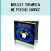 Full online community of students. Easy and quick Do you want to learn ifPsychicPowerTrainingCoursereally works? Your answer must be yes! We have published a test report and
