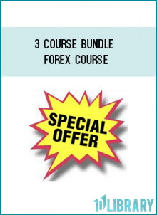 http://tenco.pro/product/3-course-bundle-forex-course-understanding-the-daily-treasury-statement-and-mmt-value-stock-selection/