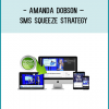 http://tenco.pro/product/amanda-dobson-sms-squeeze-strategy/