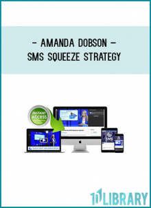 http://tenco.pro/product/amanda-dobson-sms-squeeze-strategy/