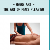 http://tenco.pro/product/hegre-art-the-art-of-penis-pleasing/