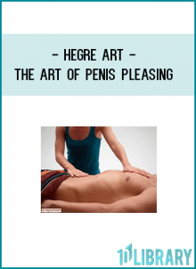 http://tenco.pro/product/hegre-art-the-art-of-penis-pleasing/