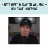 http://tenco.pro/product/nate-hurst-and-clayton-williams-high-ticket-blueprint/