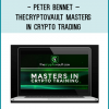 http://tenco.pro/product/peter-bennet-thecryptovault-masters-in-crypto-trading/