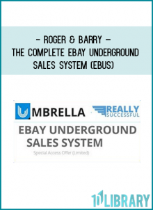 http://tenco.pro/product/roger-and-barry-the-complete-ebay-underground-sales-system-ebus/