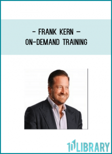 http://tenco.pro/product/frank-kern-on-demand-training/