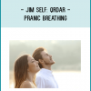 You can do pranic breathing during meditation, on a walk, or at work to clear your mind! Whenever you are feeling low in energy, practice pranic breathing to feel refreshed.Open an account to gain free acces to the Pranic Breathing Metronome