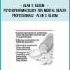 http://tenco.pro/product/psychopharmacology-for-mental-health-professionals-alan-s-bloom/