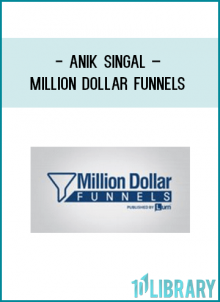 http://tenco.pro/product/anik-singal-million-dollar-funnels/