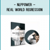 http://tenco.pro/product/nlppower-real-world-regression/
